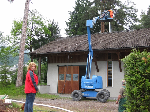 bild (14)